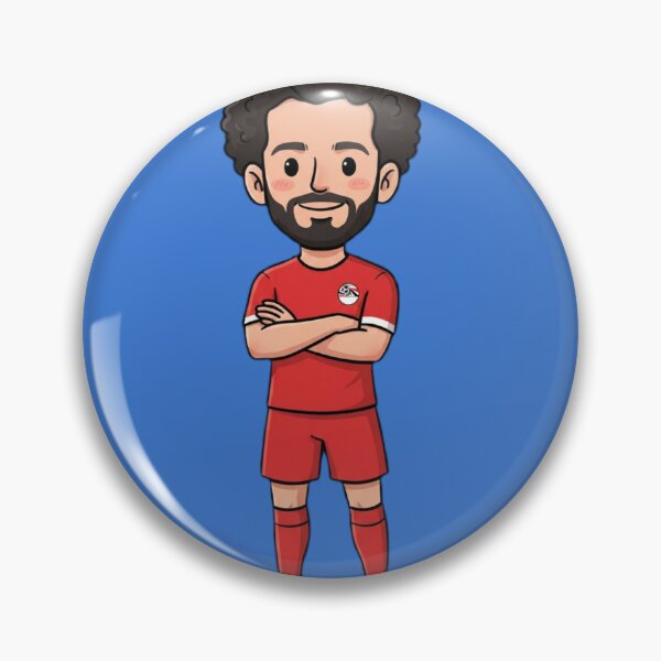 Item preview, Egyptian King Winger designed and sold by lstaford.