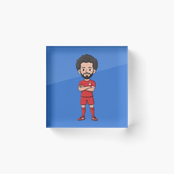 Item preview, Egyptian King Winger designed and sold by lstaford.