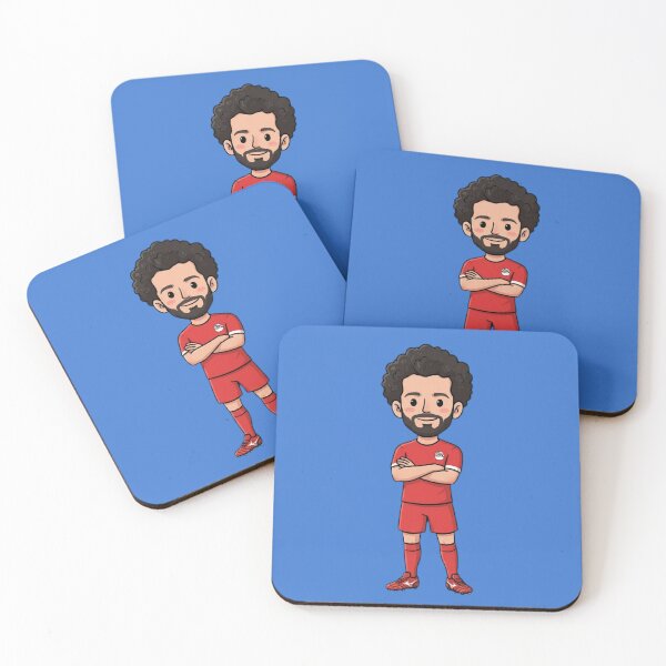 Item preview, Egyptian King Winger designed and sold by lstaford.