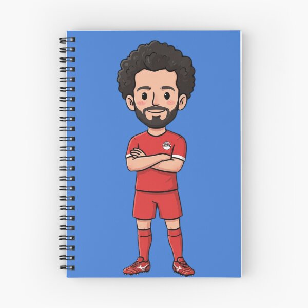 Item preview, Egyptian King Winger designed and sold by lstaford.