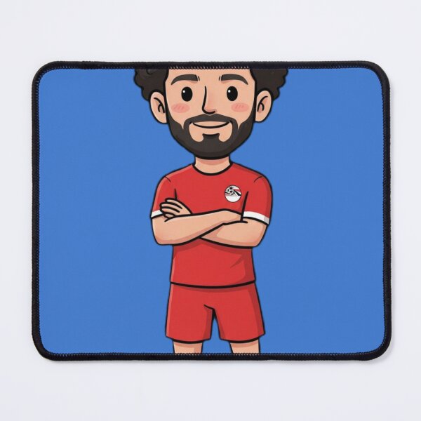 Item preview, Egyptian King Winger designed and sold by lstaford.