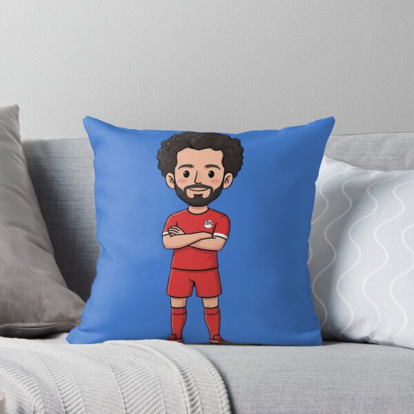 Item preview, Egyptian King Winger designed and sold by lstaford.