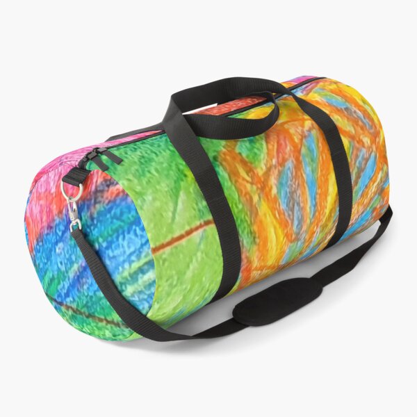 Item preview, The guitar kept playing. Abstract designed and sold by Tereza Pilar  Art.