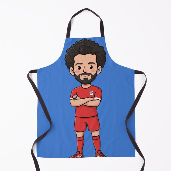 Item preview, Egyptian King Winger designed and sold by lstaford.