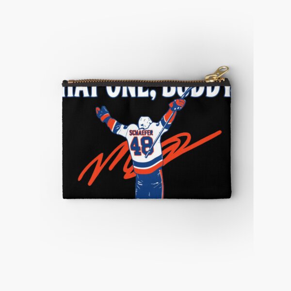 Item preview, Matthew Schaefer You Like That One Buddy Islanders designed and sold by Krycklund.