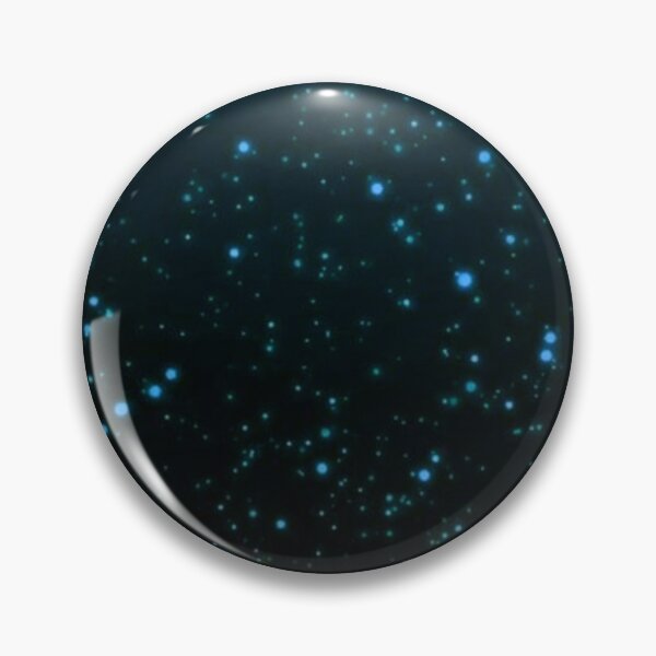 Item preview,  Blurry Glowing Orange & Green Orbs Magical Sparkle Background designed and sold by TheCosmicSignal.