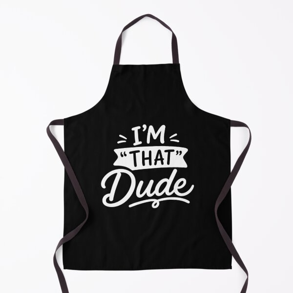 Item preview, I Am That Dude Funny New Dad designed and sold by gunaone-design.