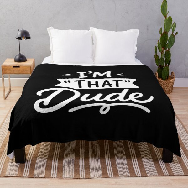 Item preview, I Am That Dude Funny New Dad designed and sold by gunaone-design.