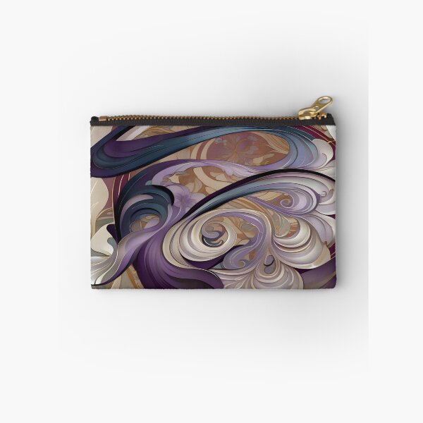 Item preview, Ladon designed and sold by Artfalaxy.
