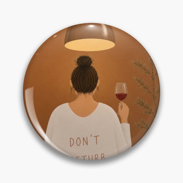 Item preview, Funny women designed and sold by patricijasojat.
