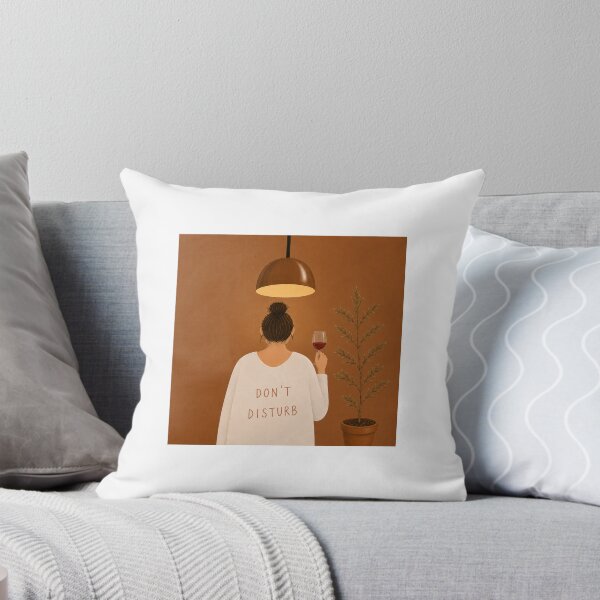 Item preview, Funny women designed and sold by patricijasojat.