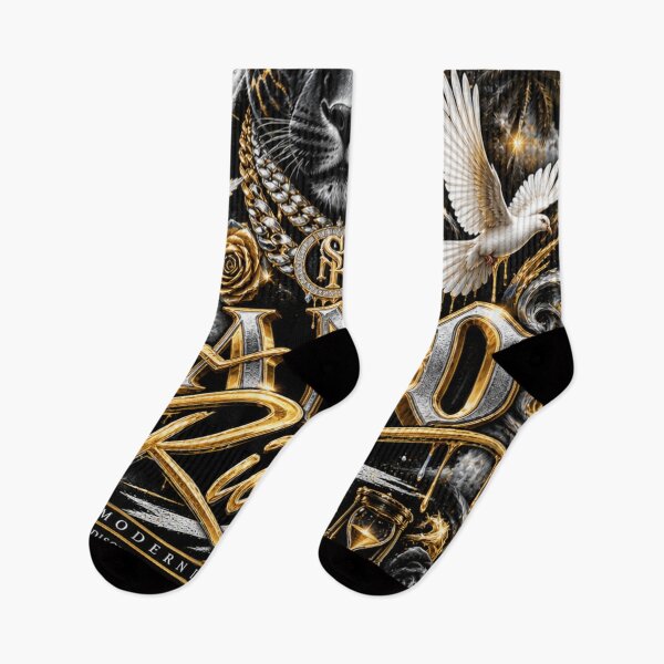 Item preview,     Santo Richio | Rooted in Legacy designed and sold by SantoRichio.