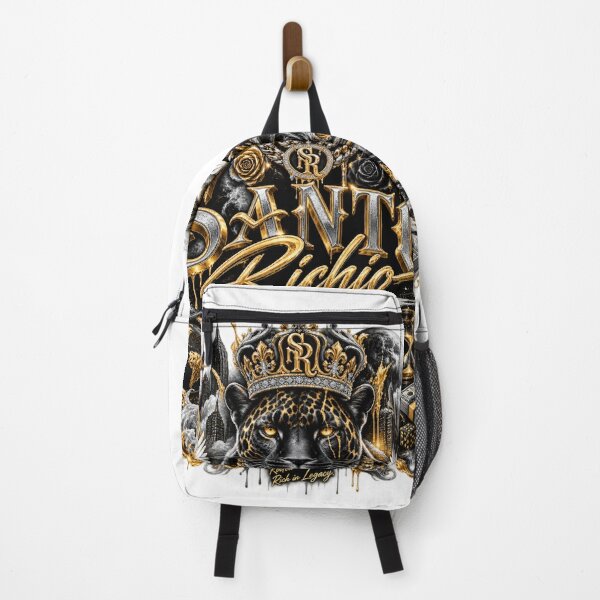 Item preview,     Santo Richio | Rooted in Legacy designed and sold by SantoRichio.
