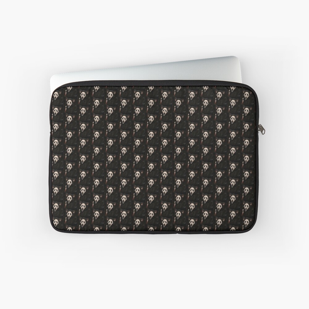 Item preview, Laptop Sleeve designed and sold by CritterForge.
