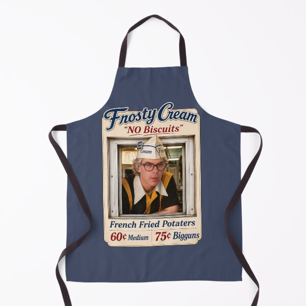 Item preview, Sling Blade. French Fried Potaters designed and sold by CrumbBumStudio.