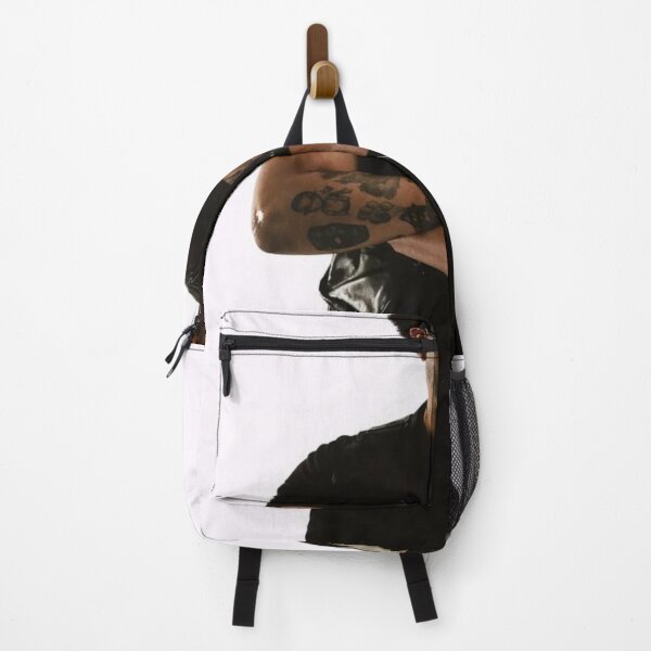 Item preview, The Weeknd designed and sold by Createideas.