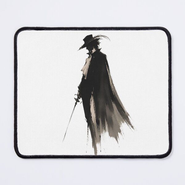 Item preview, Don Giovanni designed and sold by YannisZART.