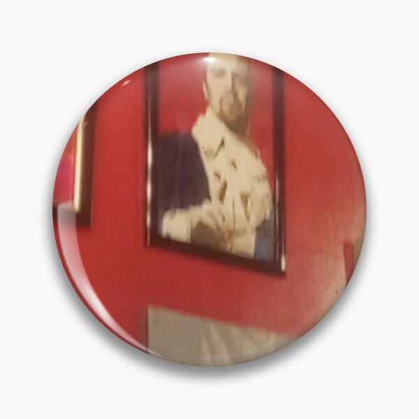 Item preview, Restaurant Art designed and sold by SouthWindleader.