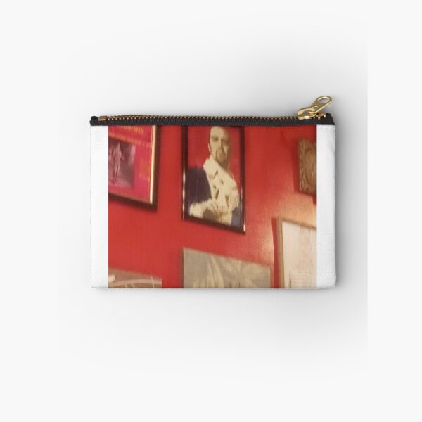 Item preview, Restaurant Art designed and sold by SouthWindleader.