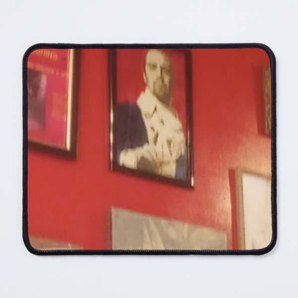 Item preview, Restaurant Art designed and sold by SouthWindleader.