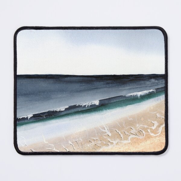 Item preview, Great Day at the Ocean designed and sold by Janette17.