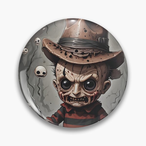 Item preview, Origin Story designed and sold by videodroom.