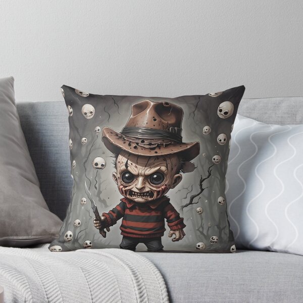 Item preview, Origin Story designed and sold by videodroom.
