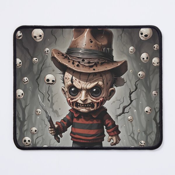 Item preview, Origin Story designed and sold by videodroom.