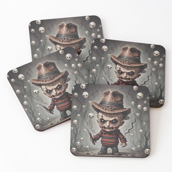 Item preview, Origin Story designed and sold by videodroom.
