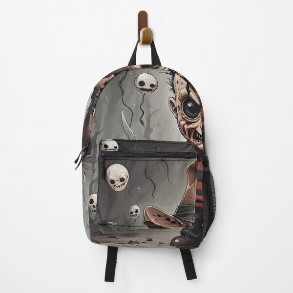Item preview, Origin Story designed and sold by videodroom.