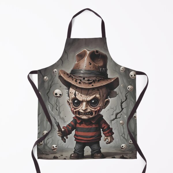 Item preview, Origin Story designed and sold by videodroom.