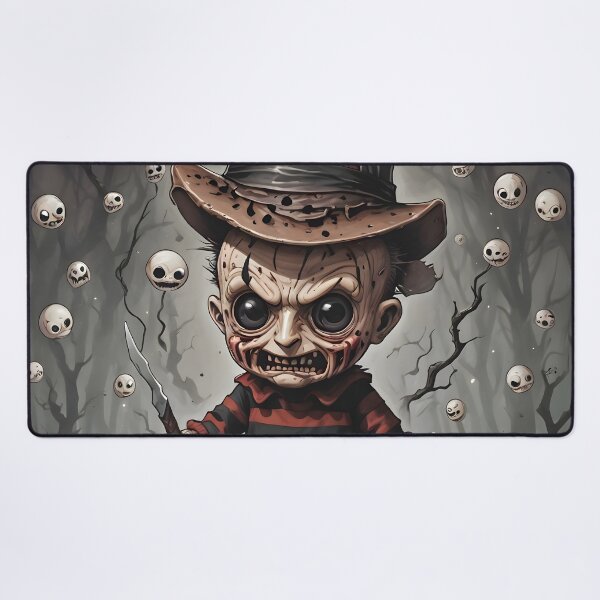 Item preview, Origin Story designed and sold by videodroom.