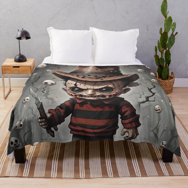 Item preview, Origin Story designed and sold by videodroom.