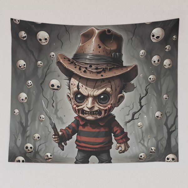 Item preview, Origin Story designed and sold by videodroom.