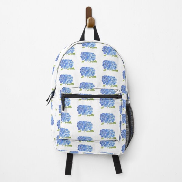 Item preview, Cape cod hydrangeas designed and sold by By-CharlotteC.