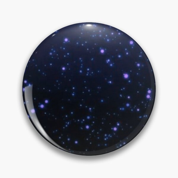 Item preview,  Blurry Glowing Orange & Green Orbs Magical Sparkle Background designed and sold by TheCosmicSignal.
