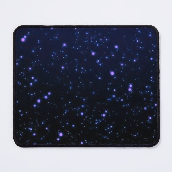 Item preview, Blurry Glowing Orange & Green Orbs Magical Sparkle Background designed and sold by TheCosmicSignal.