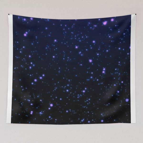 Item preview,  Blurry Glowing Orange & Green Orbs Magical Sparkle Background designed and sold by TheCosmicSignal.