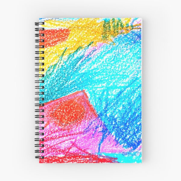 Item preview, Abstract in red designed and sold by Tereza Pilar  Art.