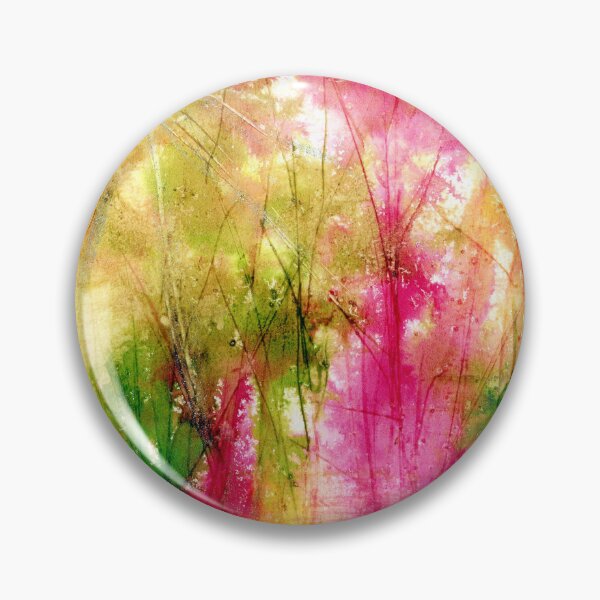 Item preview, fall abstract designed and sold by Janette17.