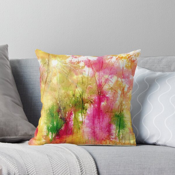 Item preview, fall abstract designed and sold by Janette17.
