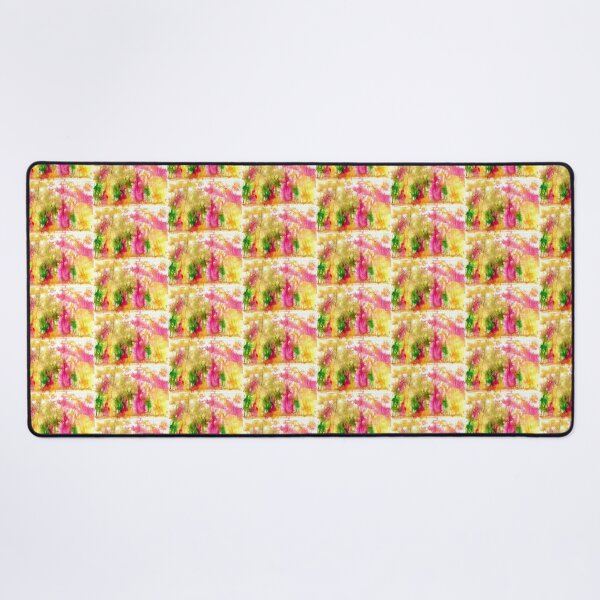 Item preview, fall abstract designed and sold by Janette17.