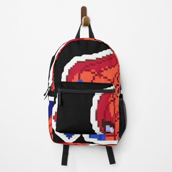 Item preview, Spider man Pixel Art designed and sold by ItsAllYellow.