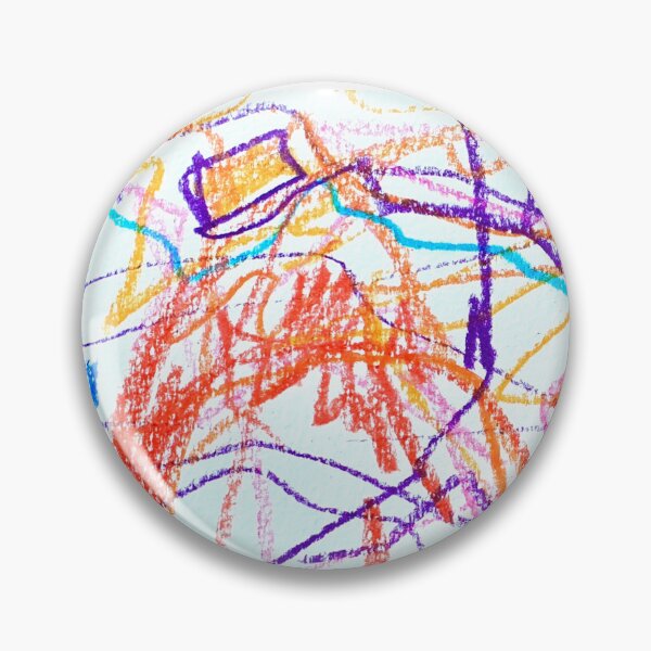 Item preview, encounters. abstract designed and sold by Tereza Pilar  Art.
