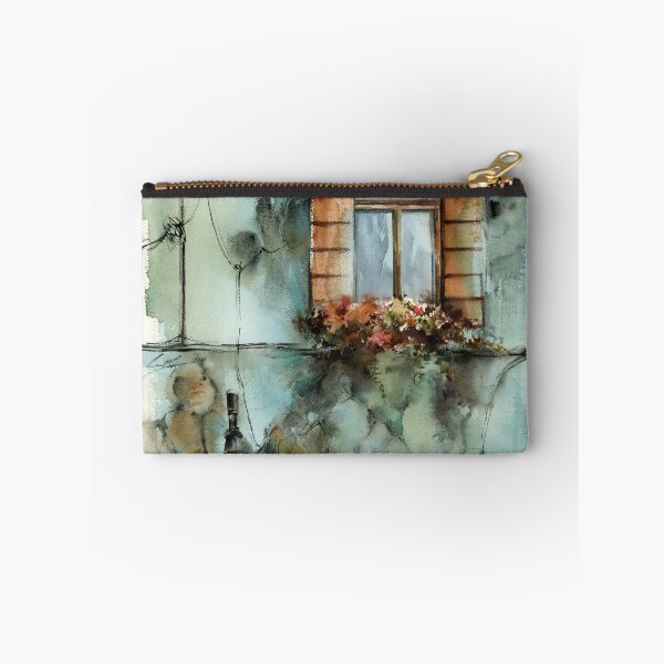 Item preview, Window on the wall designed and sold by CanotStop.