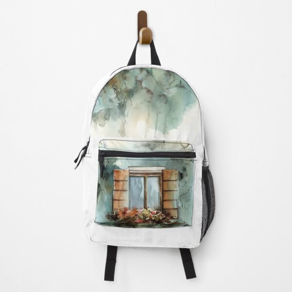 Item preview, Window on the wall designed and sold by CanotStop.