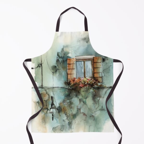Item preview, Window on the wall designed and sold by CanotStop.