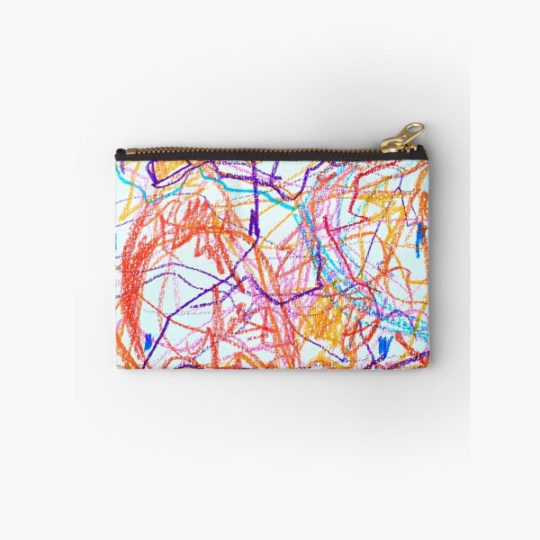 Item preview, encounters. abstract designed and sold by Tereza Pilar  Art.