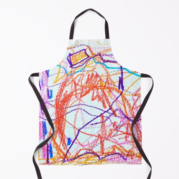 Item preview, encounters. abstract designed and sold by Tereza Pilar  Art.
