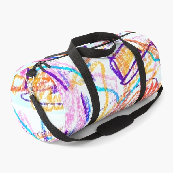 Item preview, encounters. abstract designed and sold by Tereza Pilar  Art.